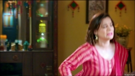 Dil Diyan Gallan - 17th October 2023